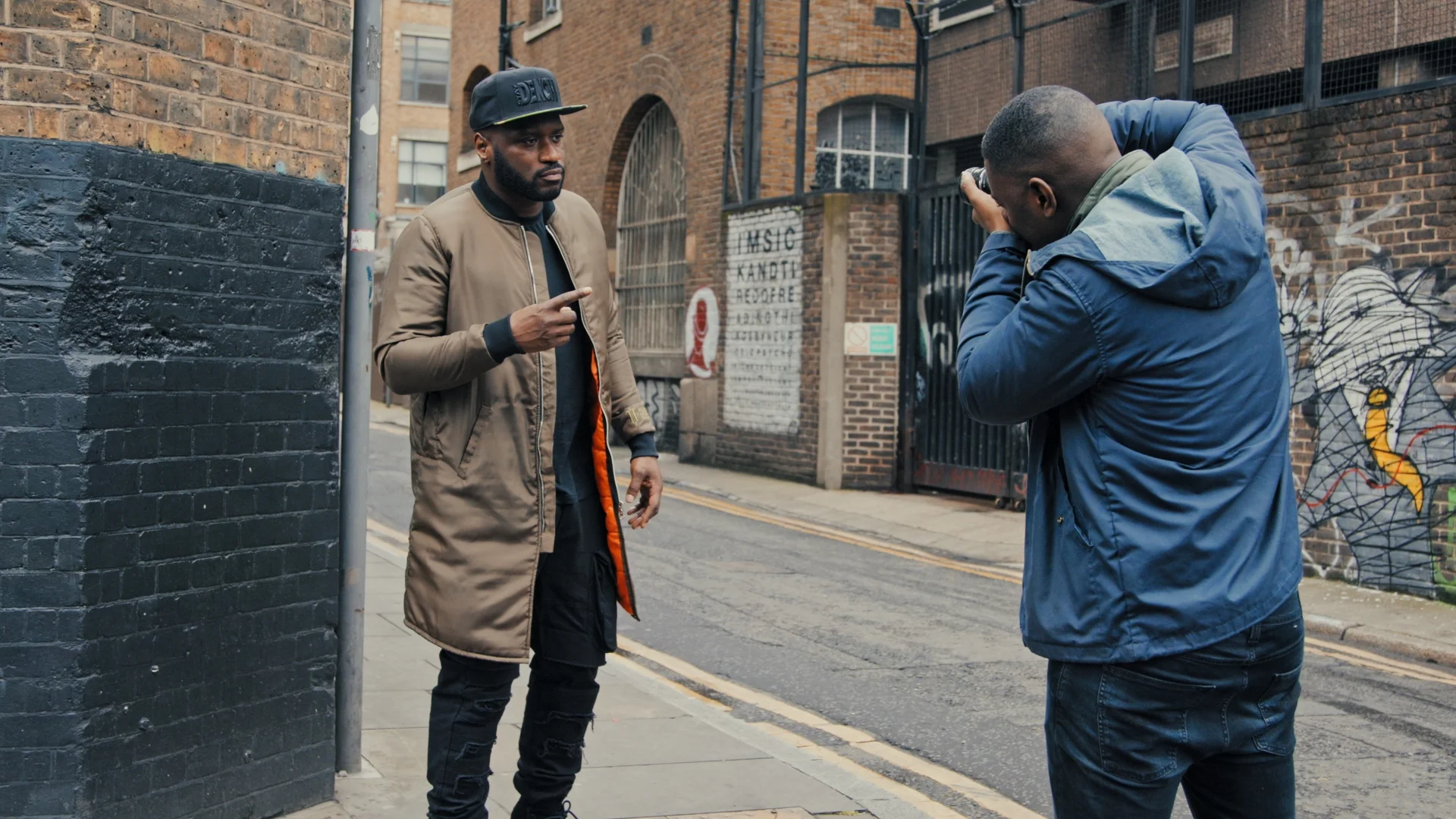 GQ GRIME EP1_1.6.12.jpg
