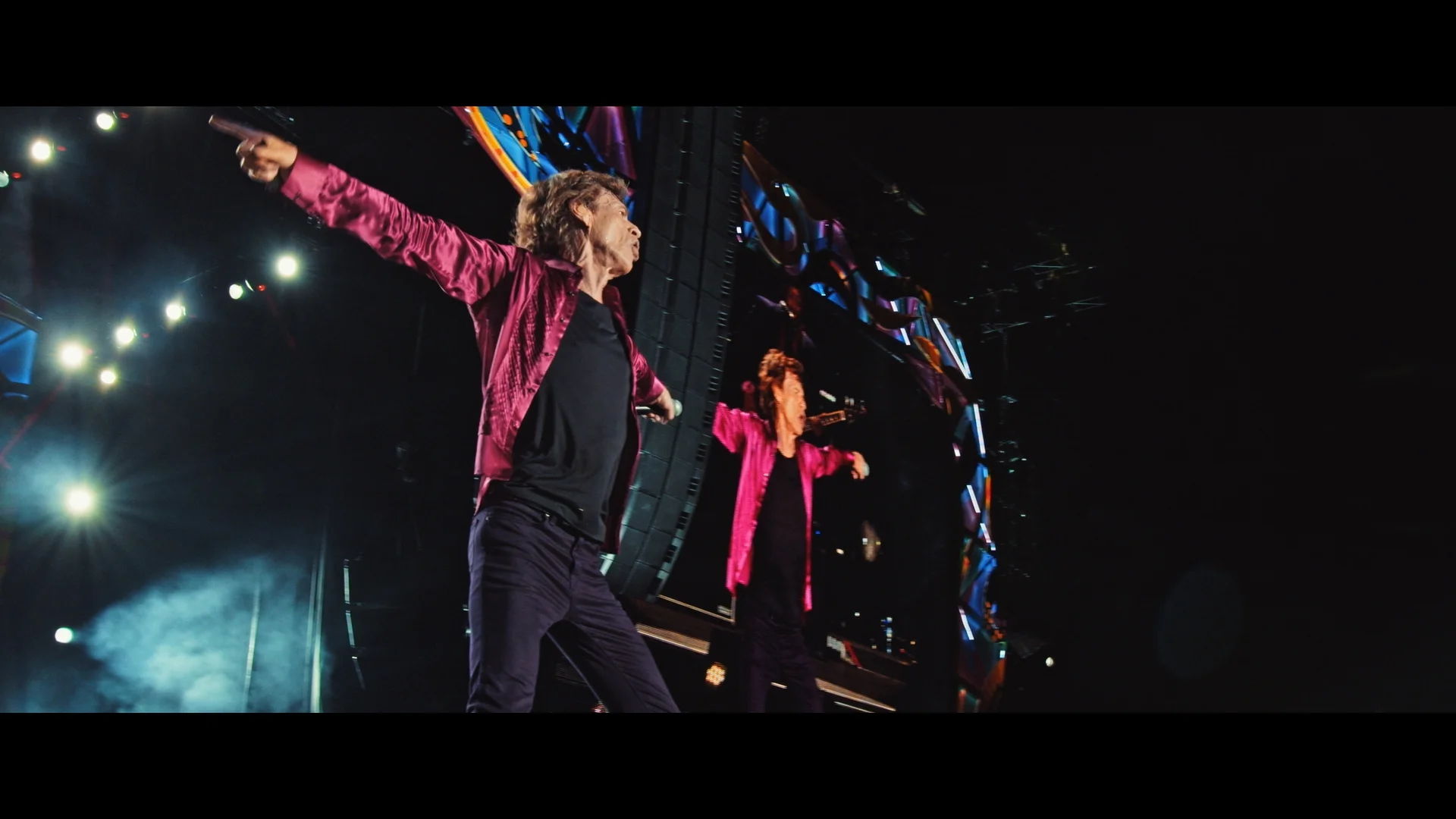 TRS HM STILLS_1.1.6.jpg