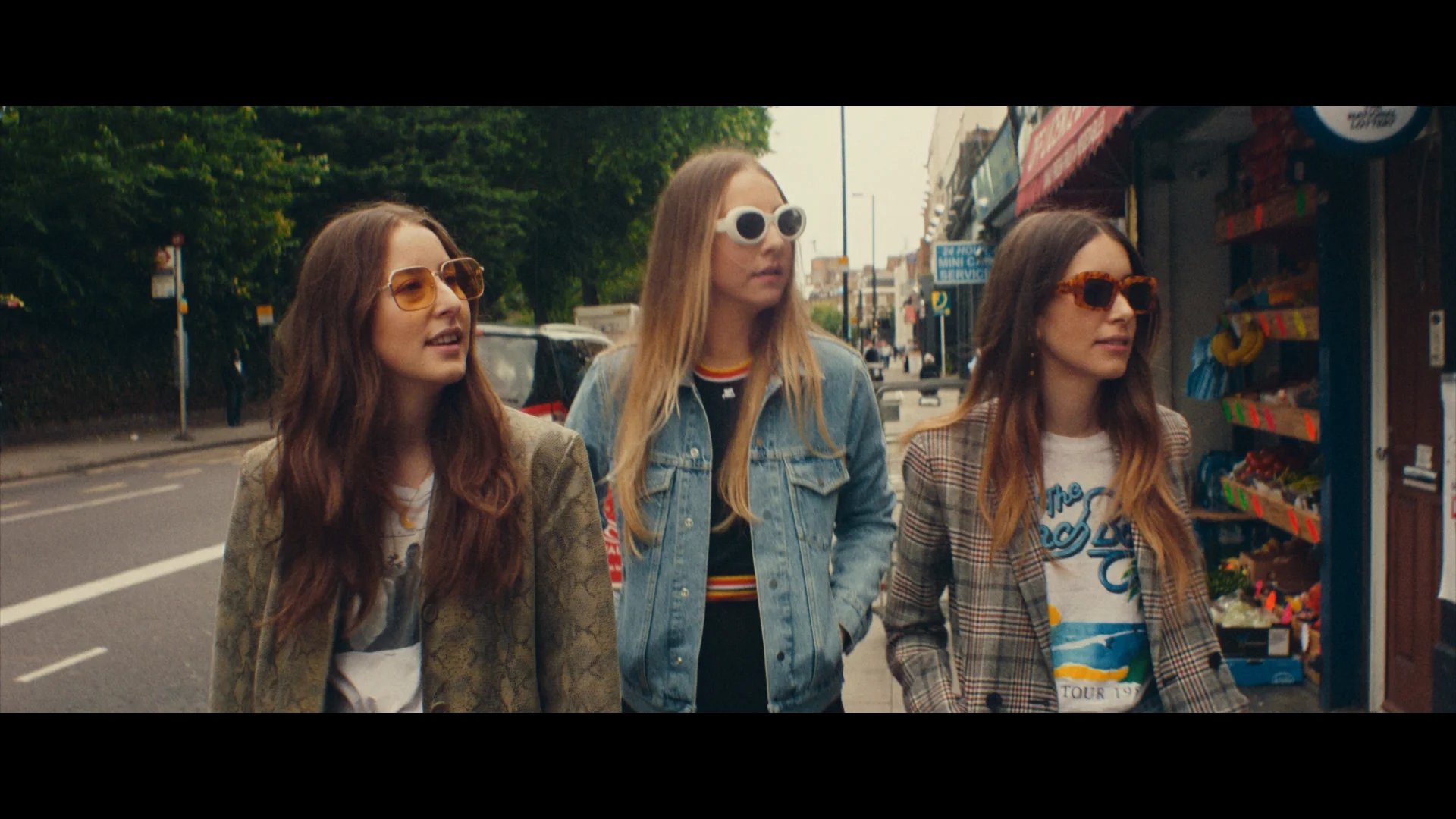 HAIM GRADED_1.8.2.jpg