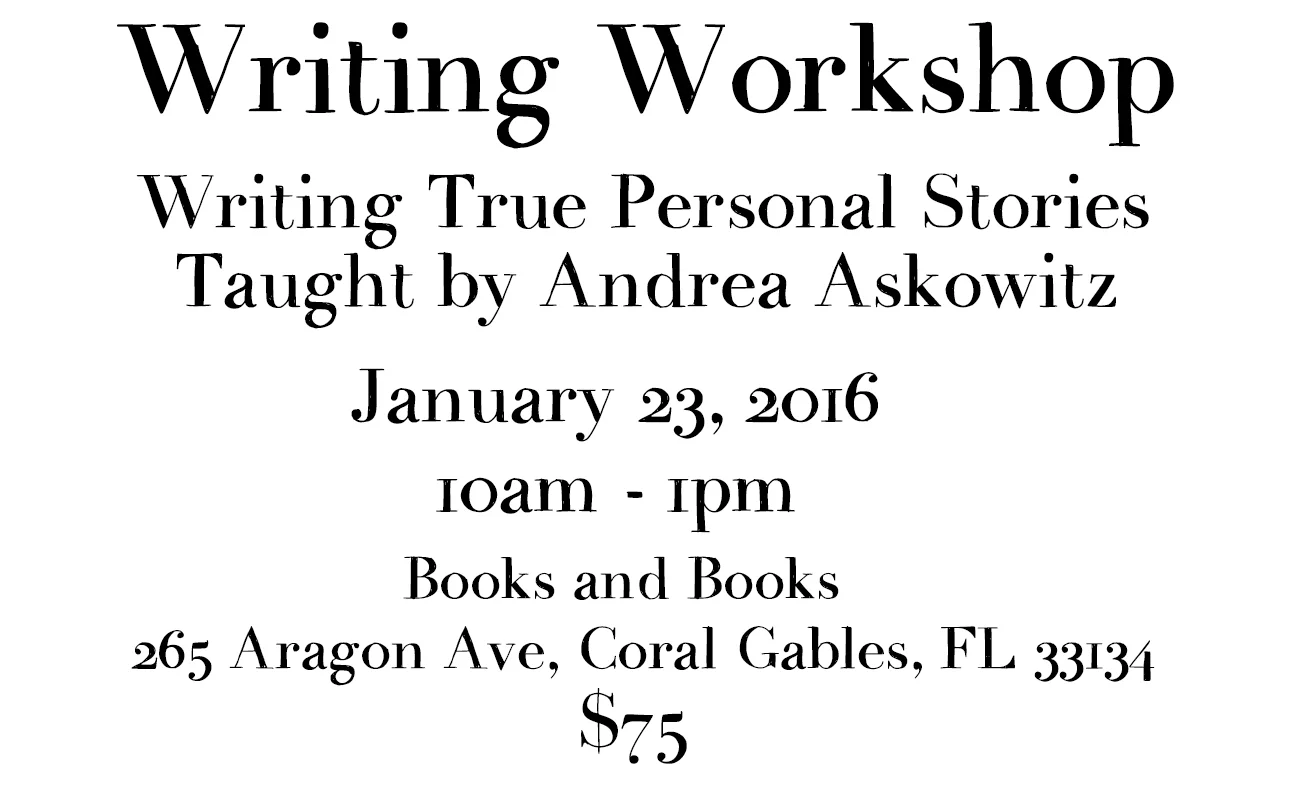wcr writing workshop flyer.jpg