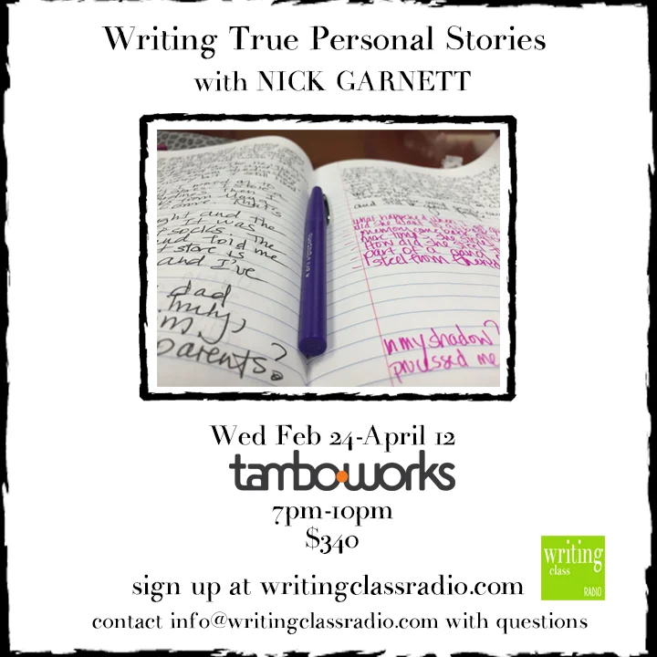 nick's writing class tamboworks.jpg