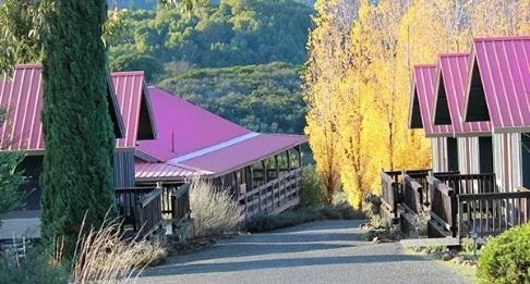 EXPLORISTS ROOMS.jpg