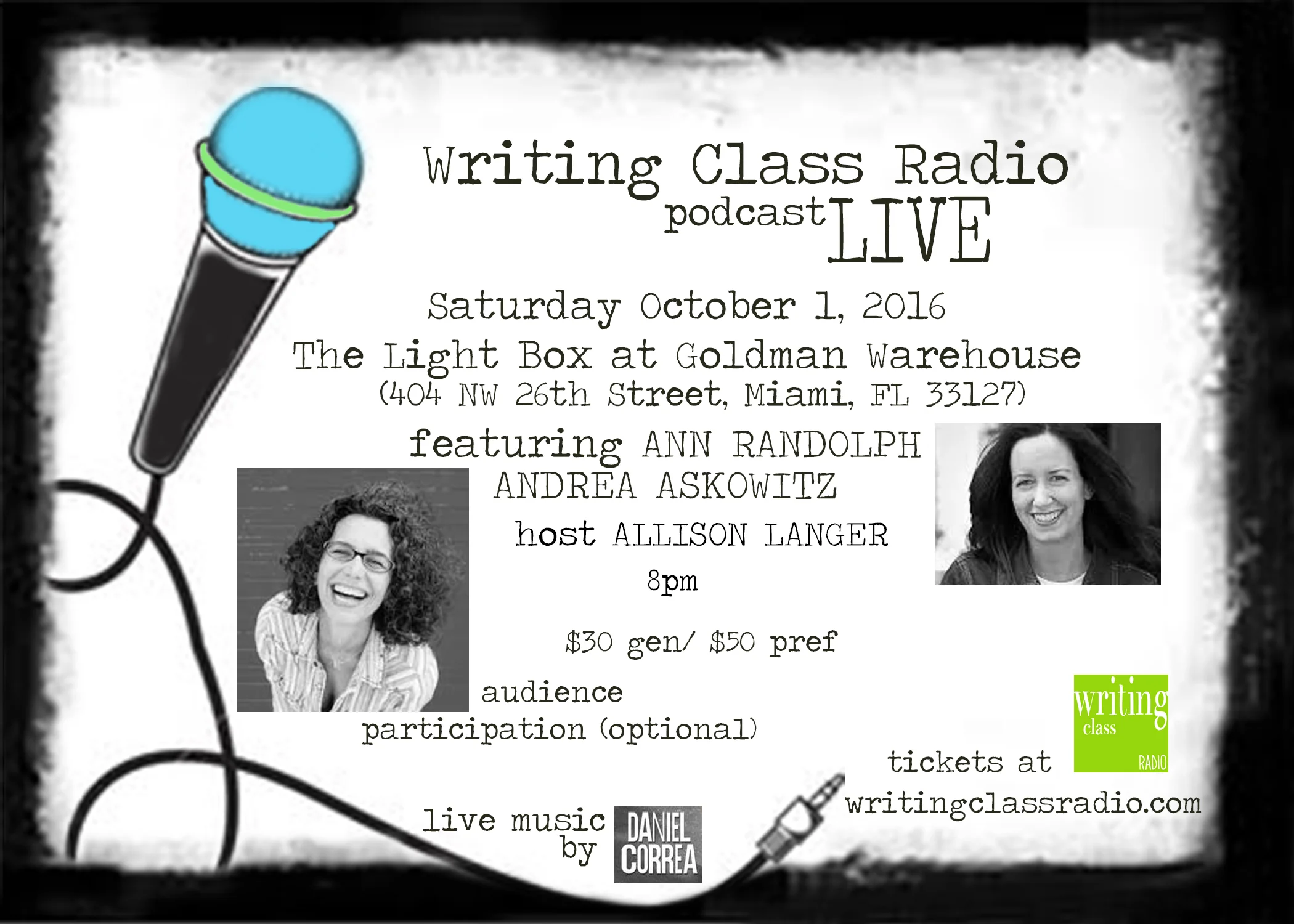 wcr live invitation oct 1.jpg