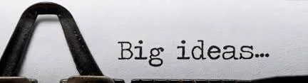 big ideas banner.jpeg