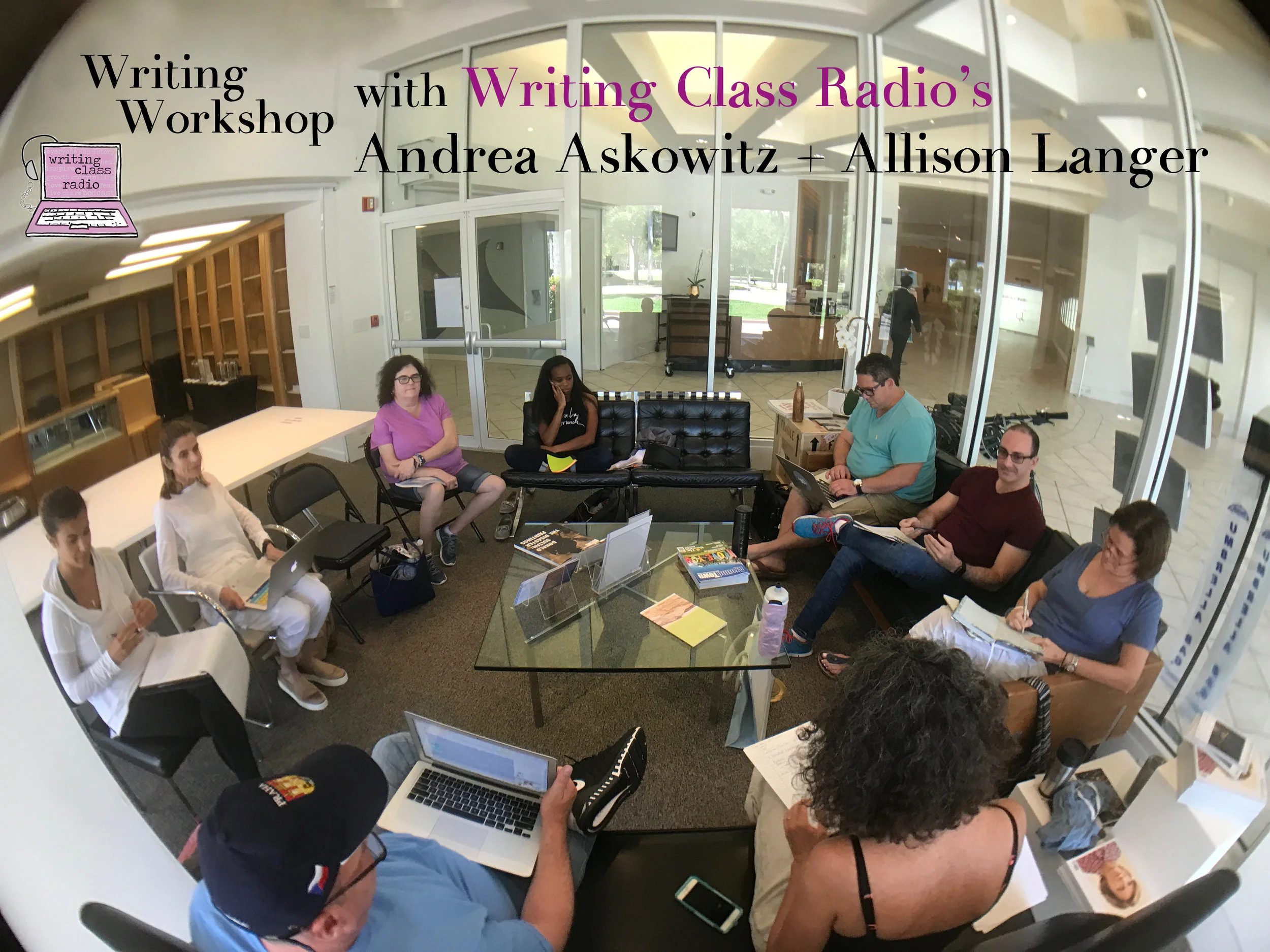 lowe fall workshop series.jpg
