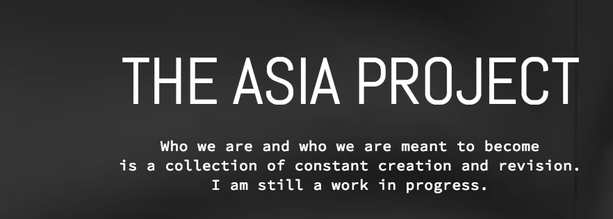 Screen Shot 2018-05-02 at 9.24.25 AM.png