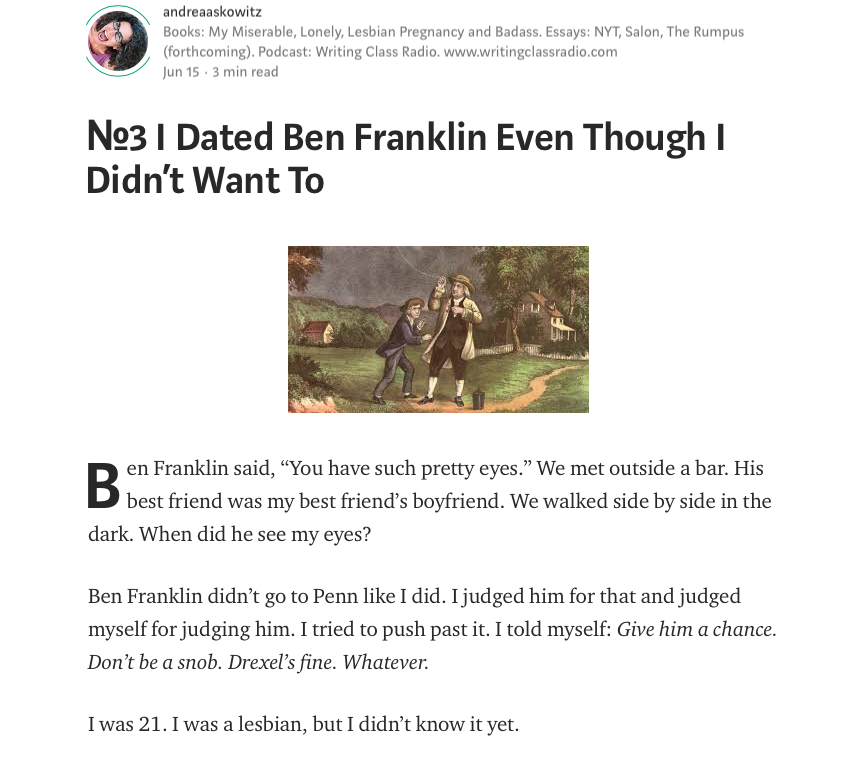 Screen Shot 2018-06-18 at 2.26.46 PM.png