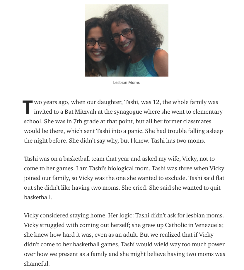 Screen Shot 2018-07-13 at 3.19.50 PM.png
