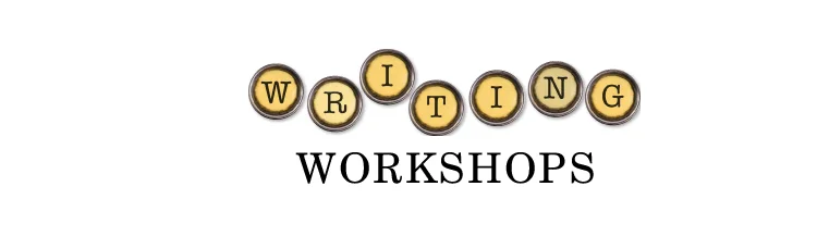Writing_Workshops off center.jpg
