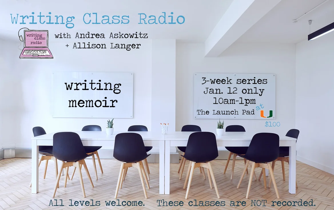 workshop Jan 12 2019 Launchpad.jpg