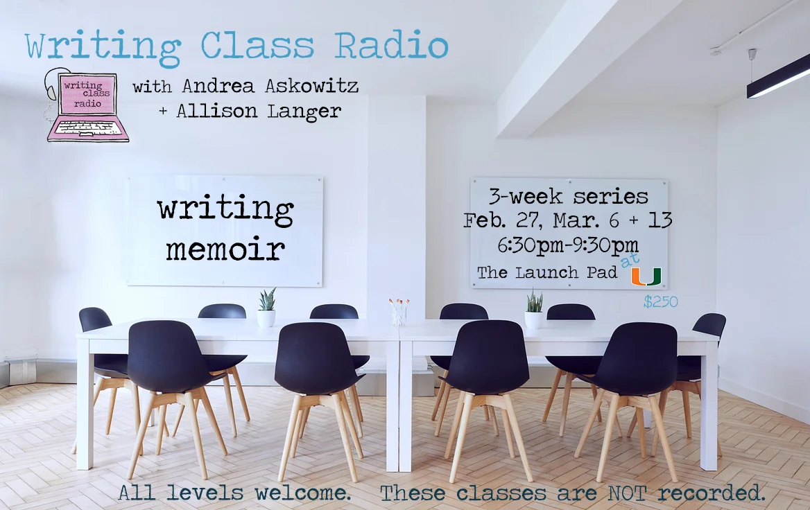 workshop Feb 2019 Launchpad.jpg