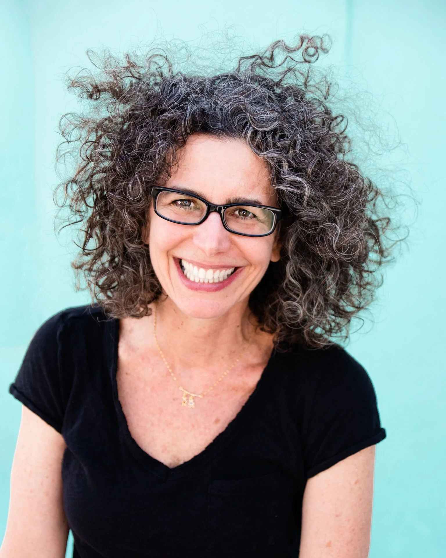 andrea head shot 2018.jpeg