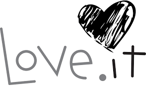 love it.png