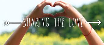 share the love.jpeg