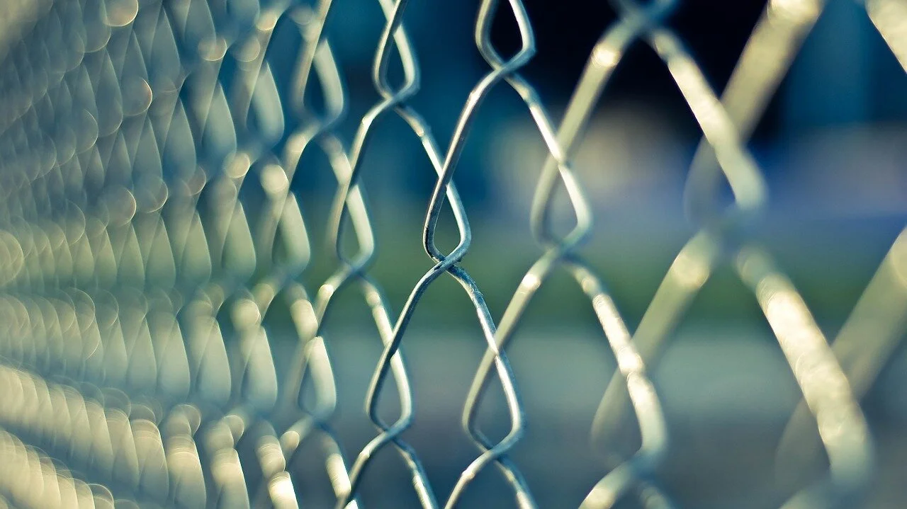 chain-link-690503_1280.jpeg