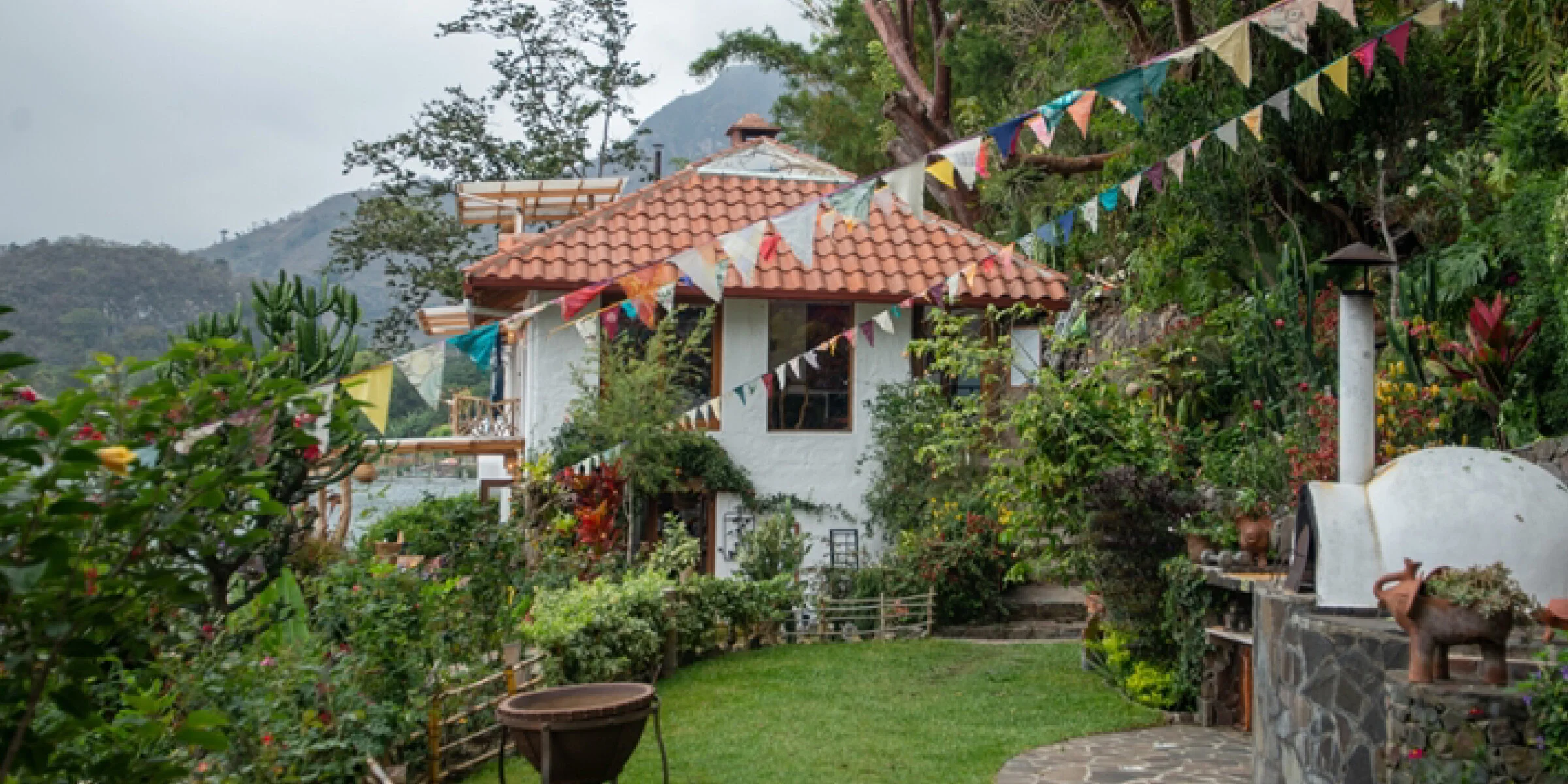 WritingClassRadio_Guatemala house.jpg