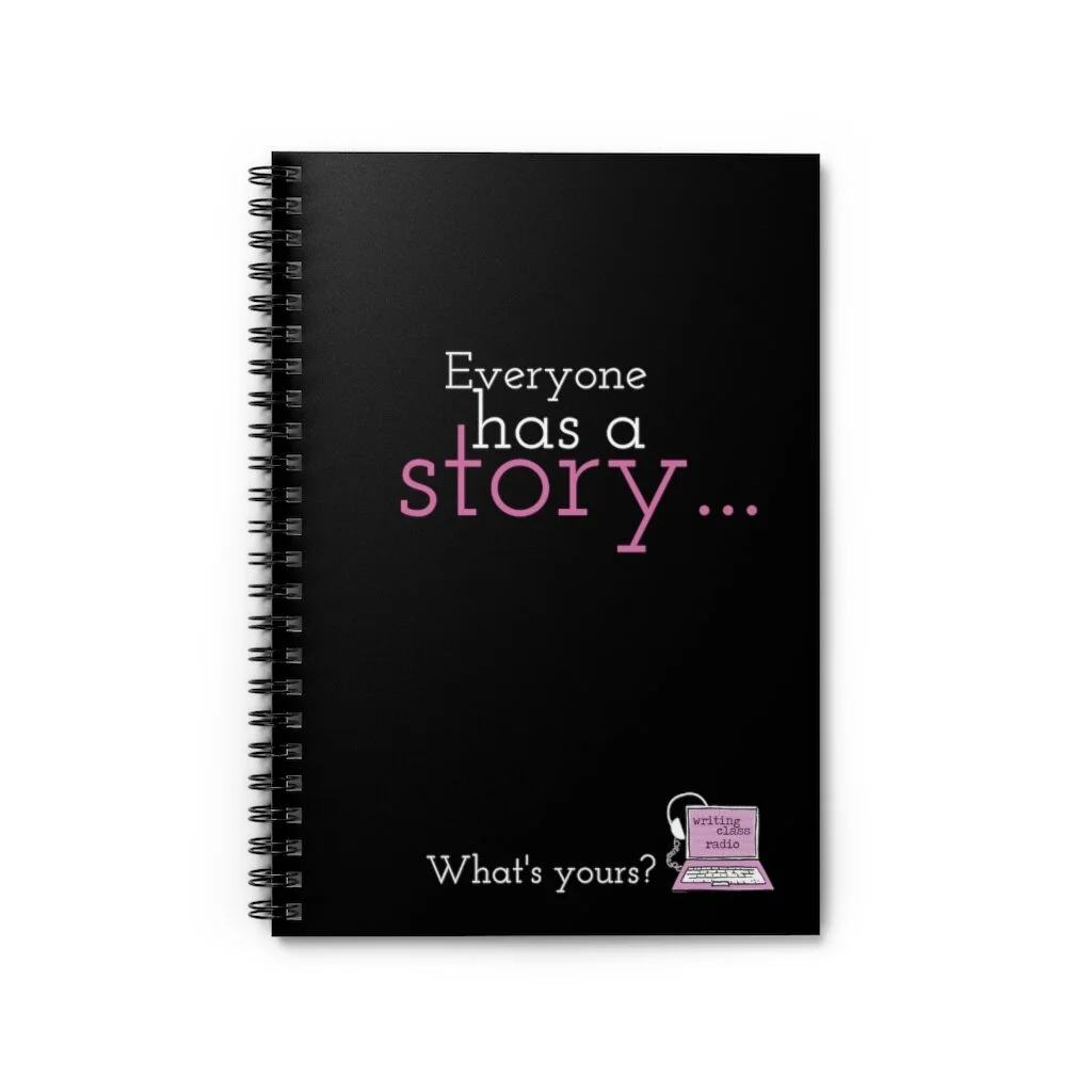 0df609f9836590161dc81a5e5f186320