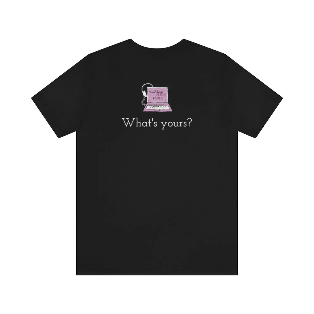 a258994773d76bc7ae358621a287847a