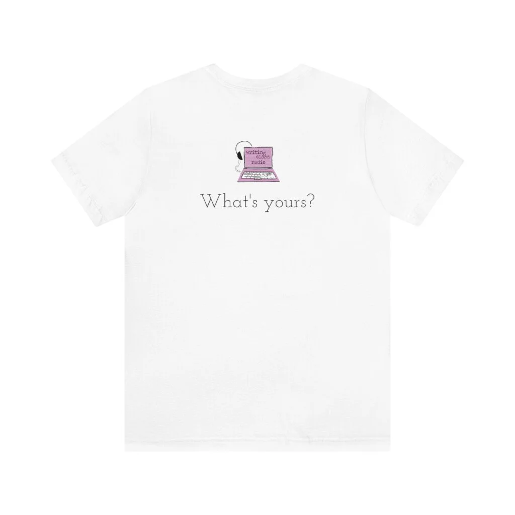 5bf00ffff54825840dc0a01bce9a3994