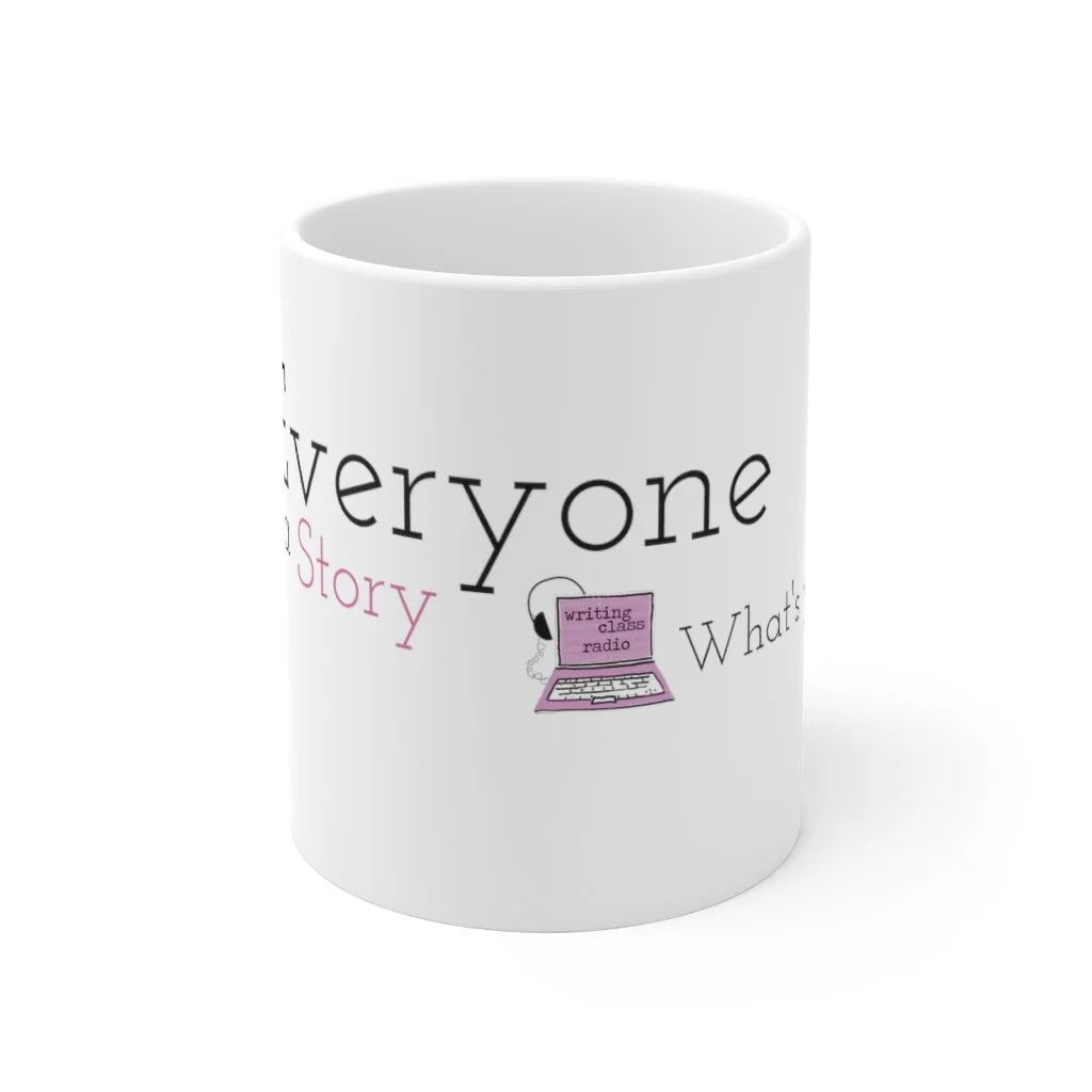 7abc85ac340a05ca18a448eaeb5ee2cd