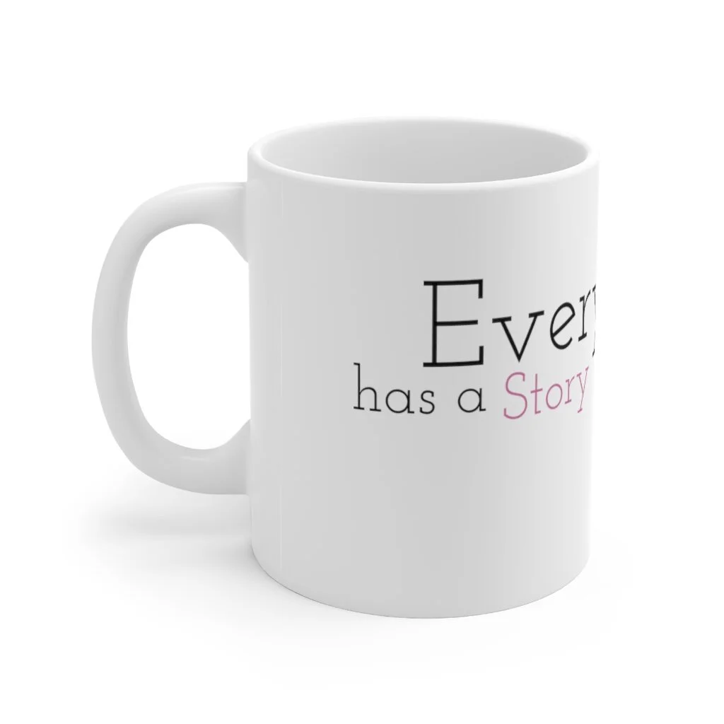 7096aea9ea47ef18bbb5afe7d76206b8