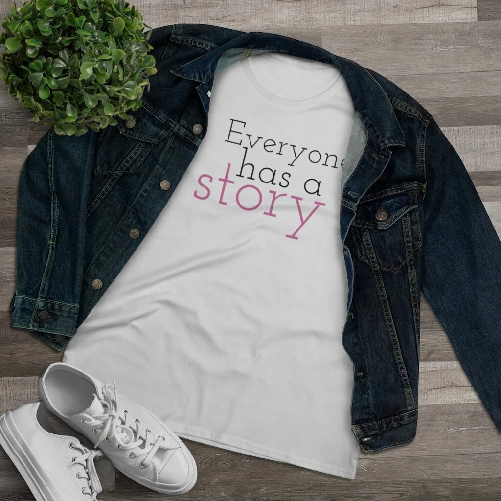 af9dcffc9fb9d9de4b994407f1ed5958