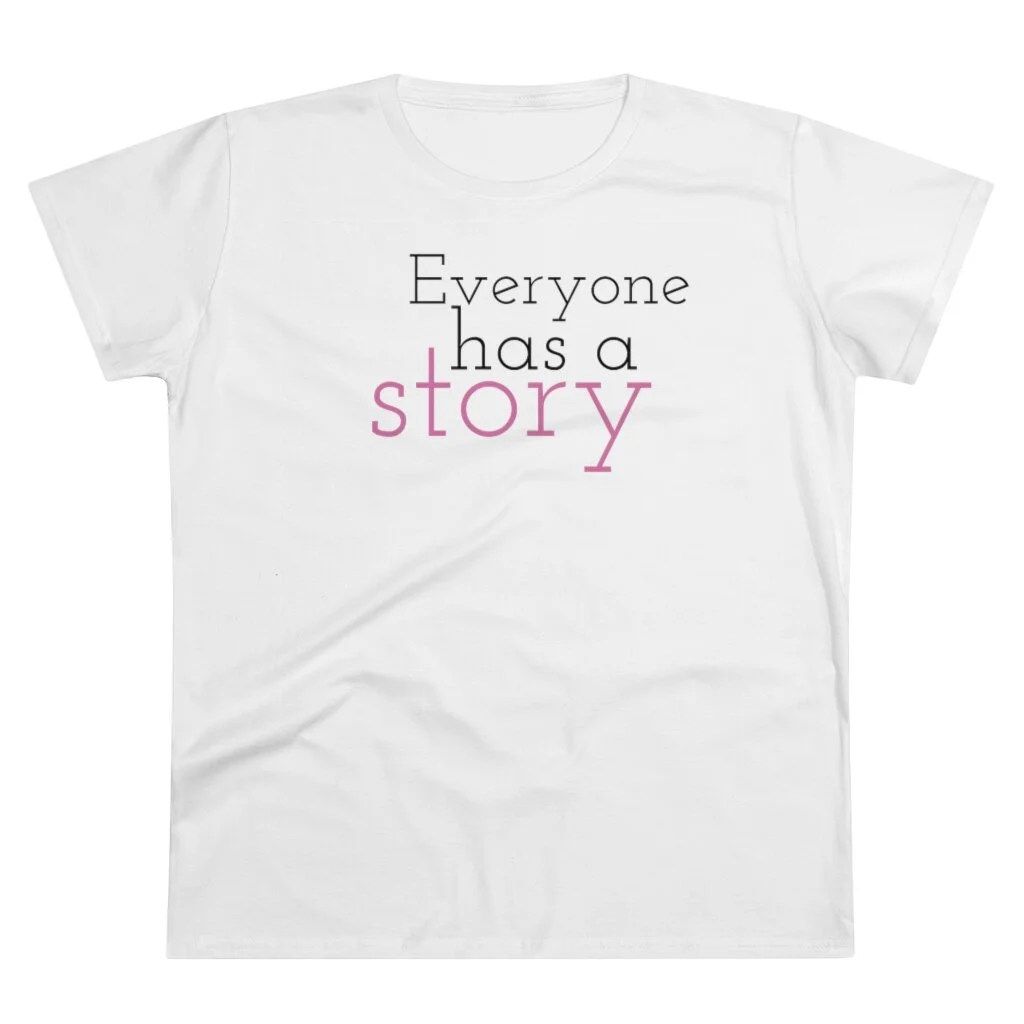 6126d0920211193918a7533b39fe9d13