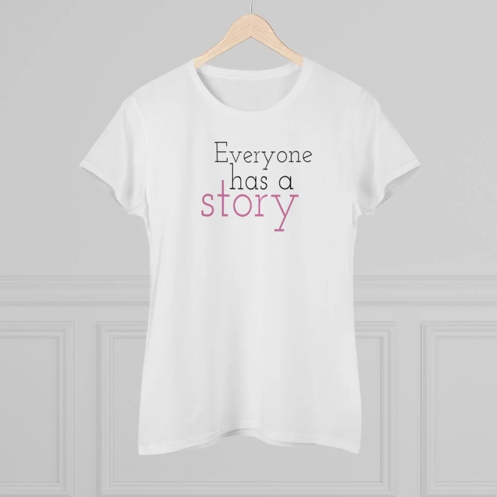 582fcd6986e9d22e23a0f801b3470546