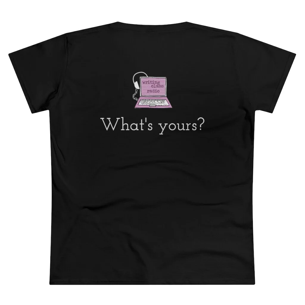 ca2a5c917631996786c4169713ba6d20