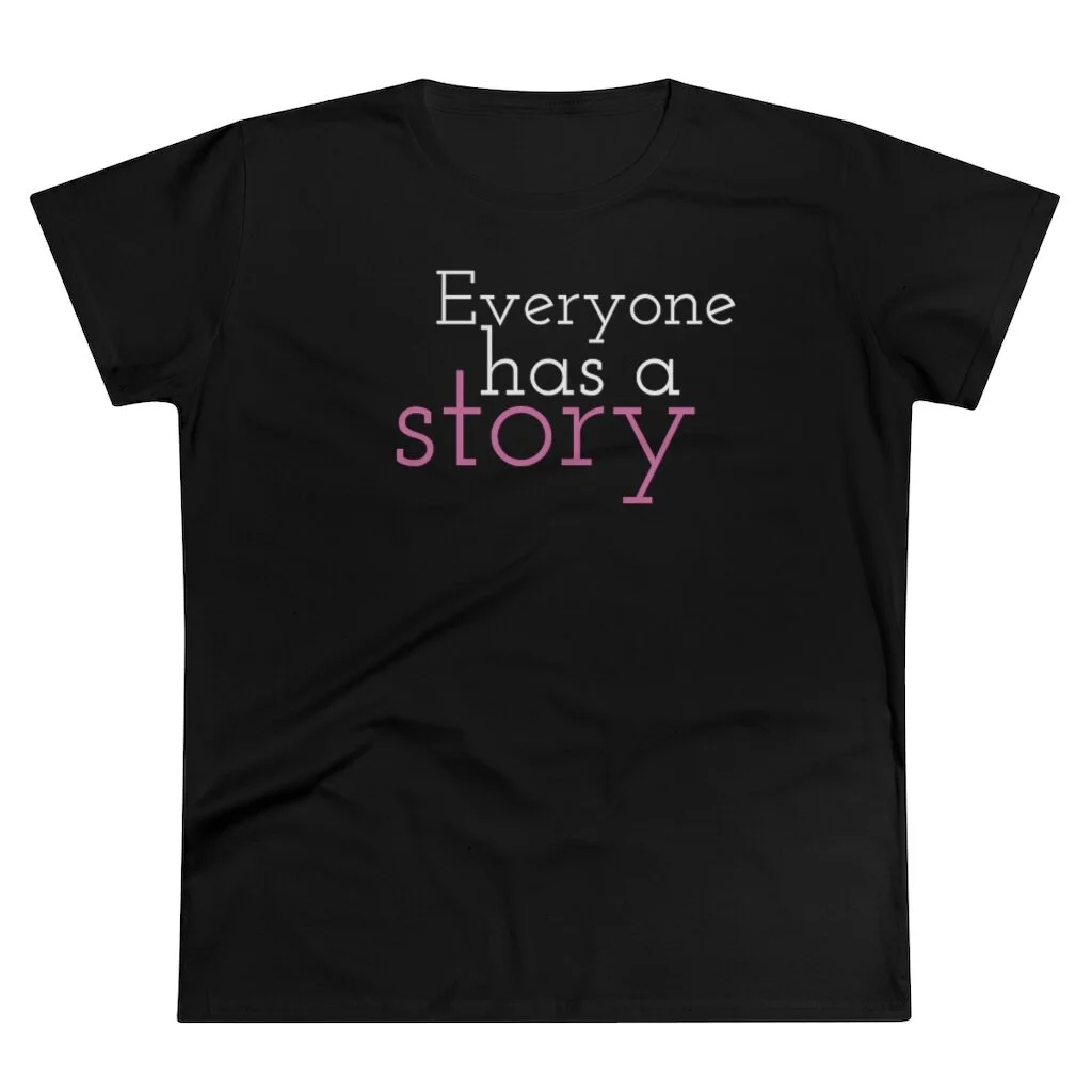 6d94e8c70f2f5cdd526ae4f04f5a6035