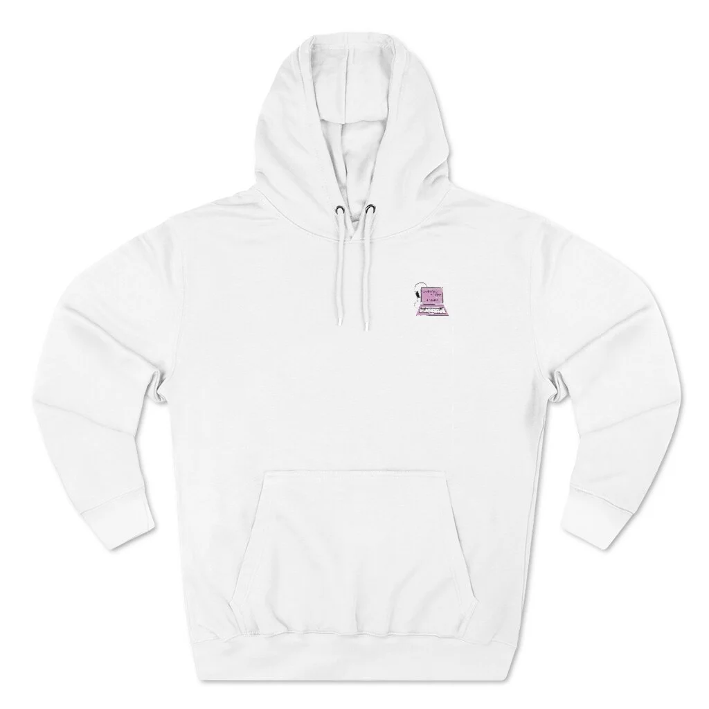 1b75a995f2361ef67dcbd47ffbffc01d