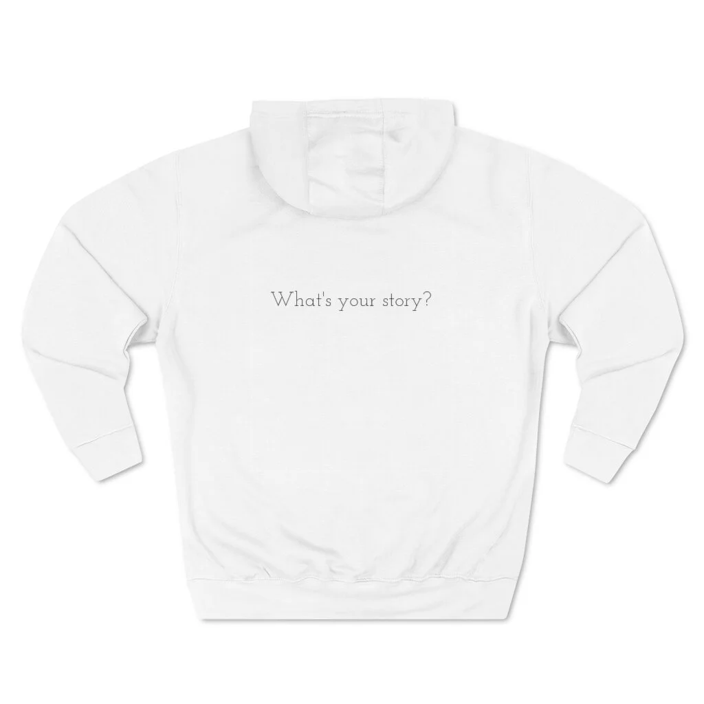 23f8222f21d4fda6b41b09360d3370bc