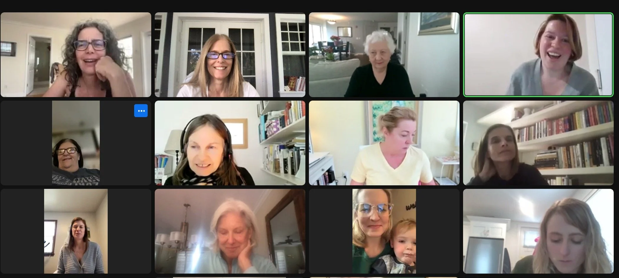 Screen Shot 2023-03-25 at 12.28.24 PM.jpeg