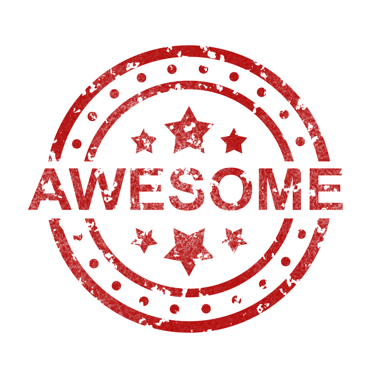 awesome-5257905_1280.png