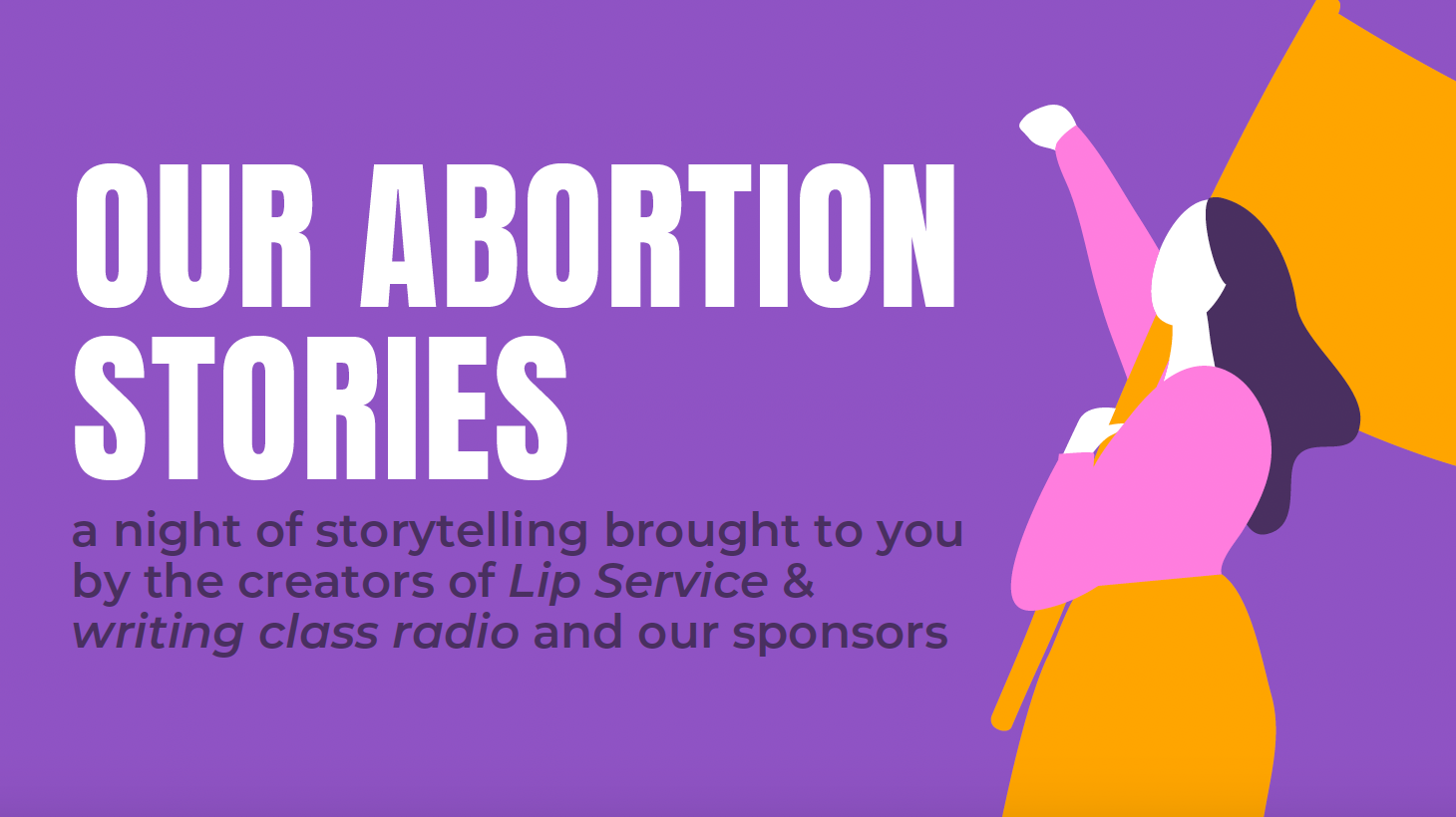 Screenshot 2024-07-25 at 3.28.44 PM.png