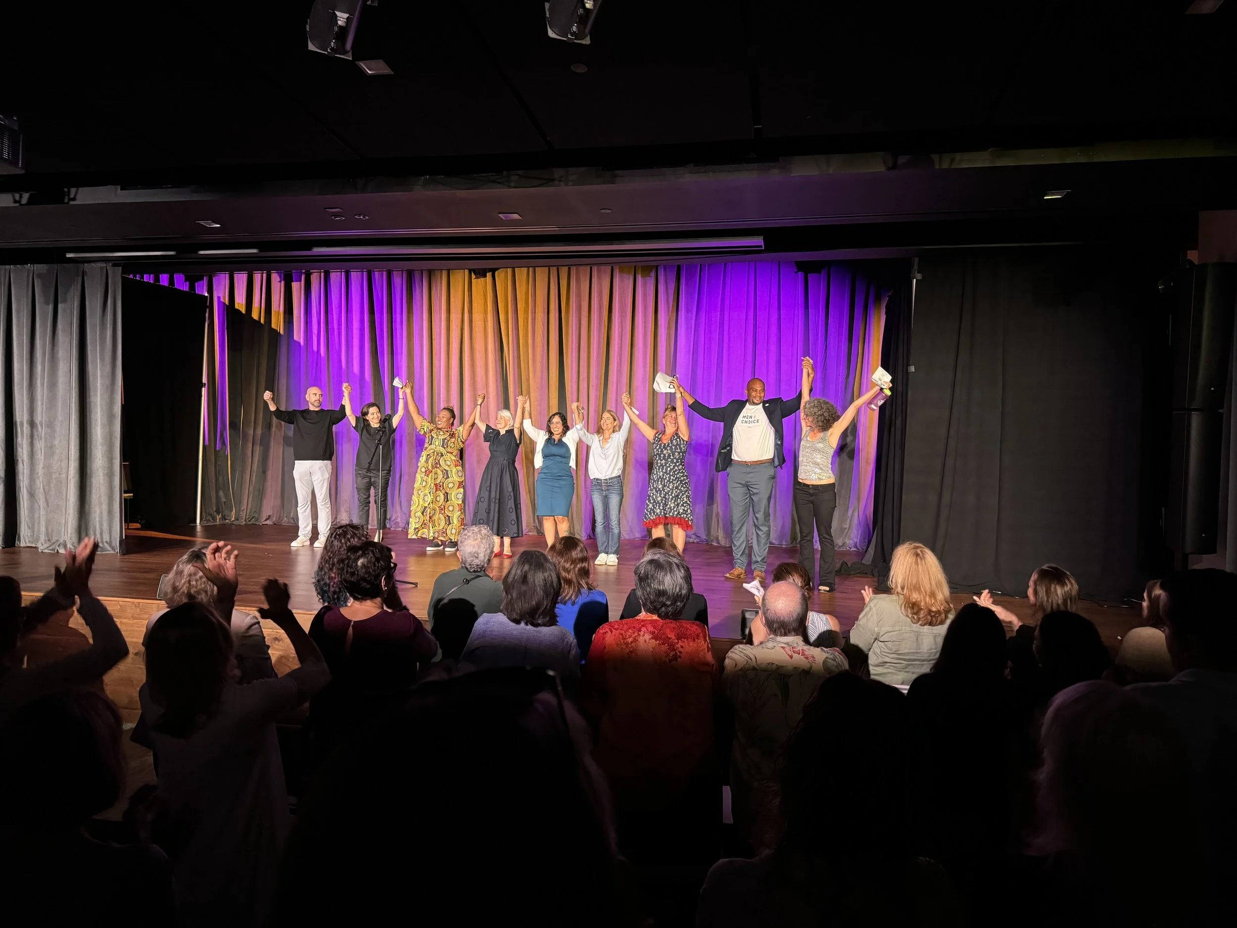 abortion stories for banner.JPG