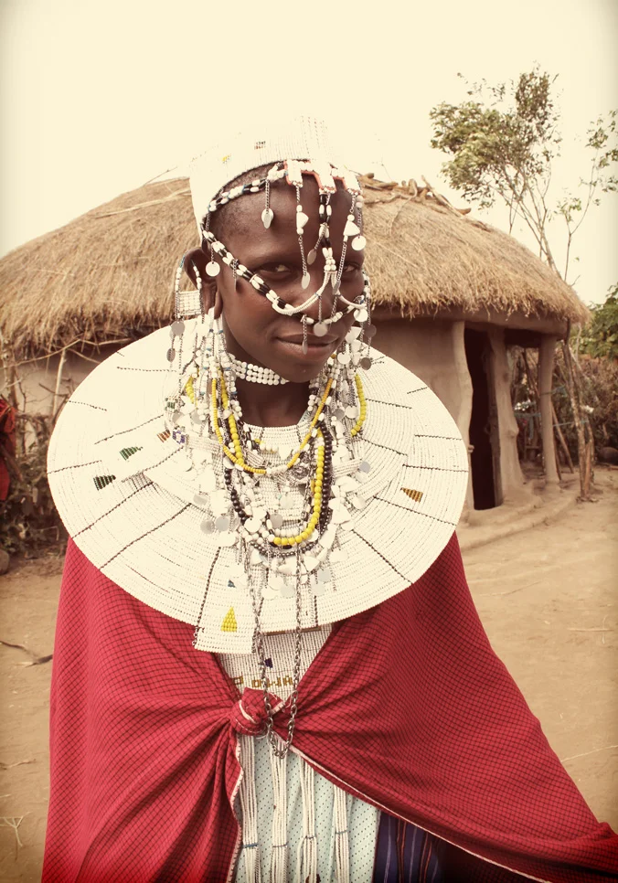 maasai bride.jpg