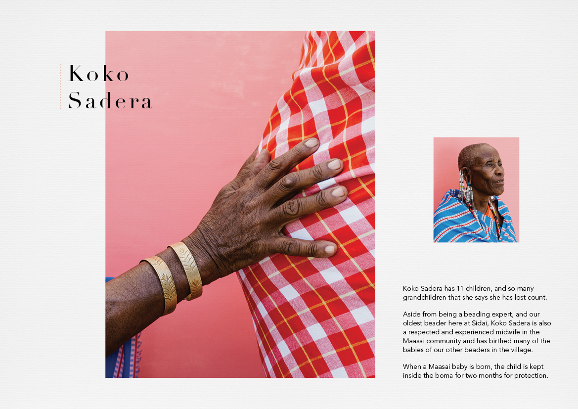 Hands of a Tribe Book - Page10.png