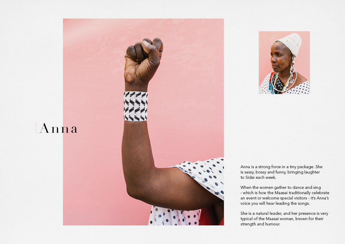 Hands of a Tribe Book - Page13.png