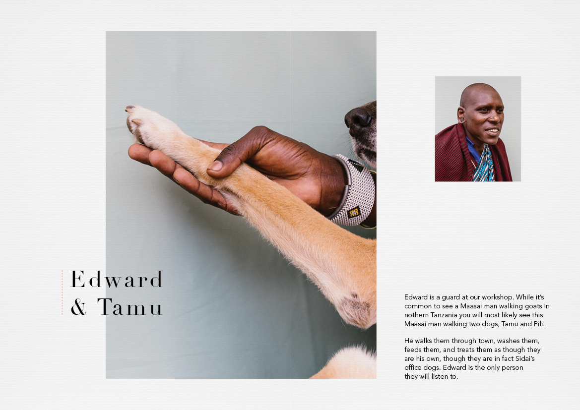 Hands of a Tribe Book - Page12.png