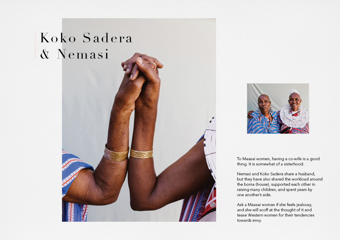 Hands of a Tribe Book - Page5.png