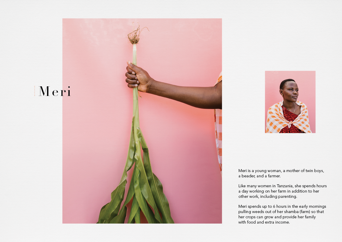 Hands of a Tribe Book - Page7.png