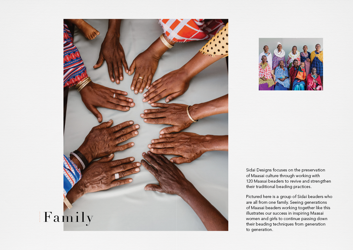Hands of a Tribe Book - Page15.png