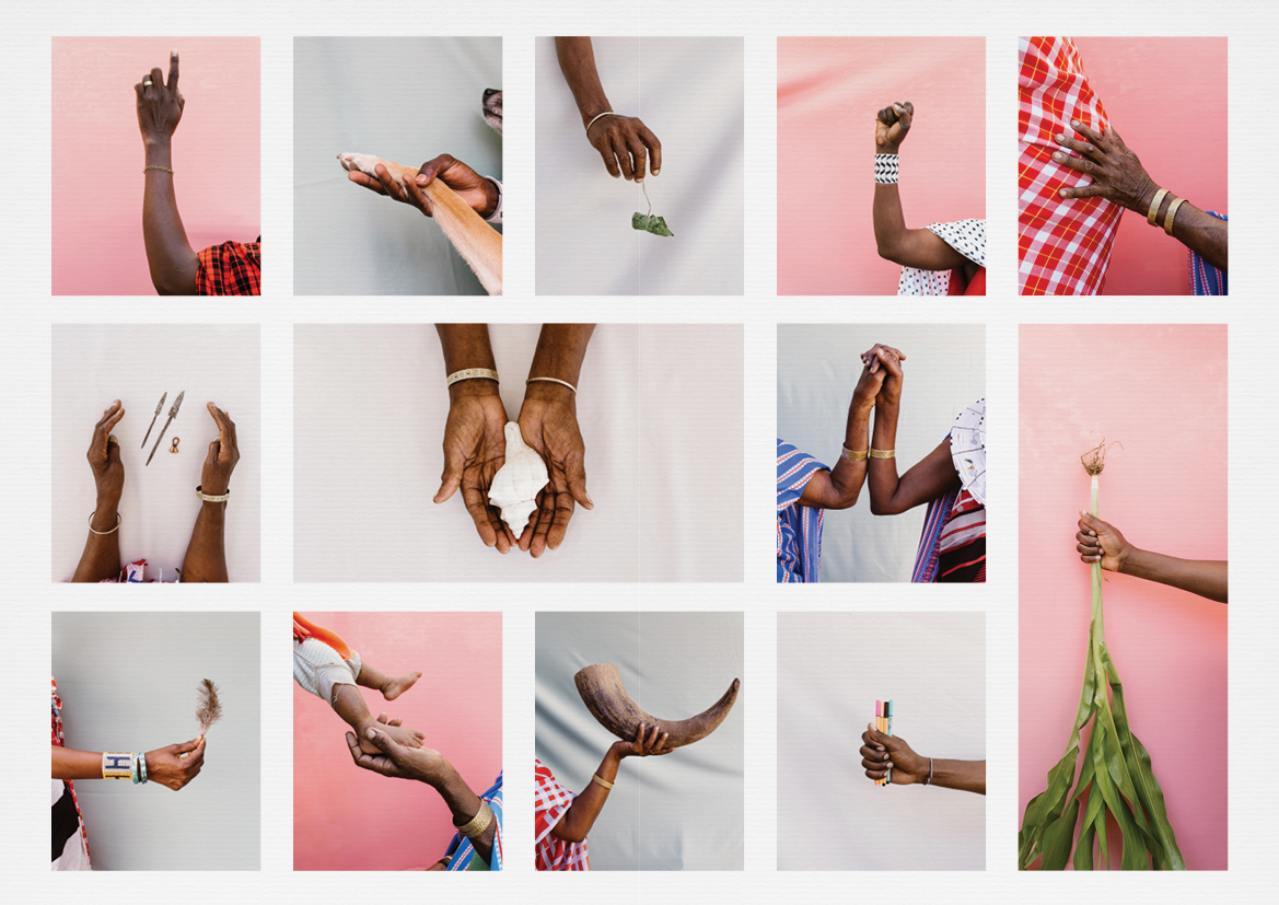 Hands of a Tribe Book - Page2.png