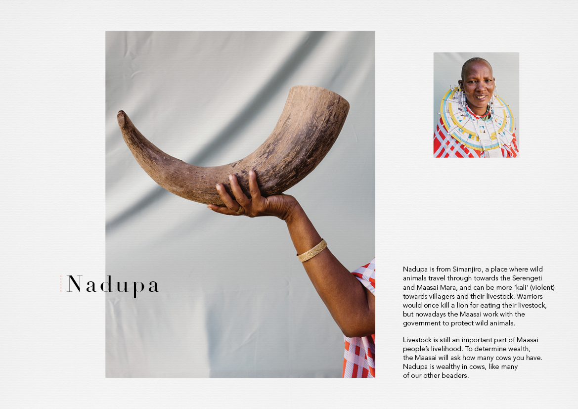 Hands of a Tribe Book - Page14.png