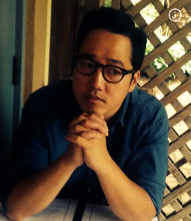 Calvin Chulwon Ahn (Director of Fundraising) Currently working as the project manager at an architectural firm, Calvin is in charge of creatively fundraising in order to gather the necessary support for maintenance of the school. He ensures tha