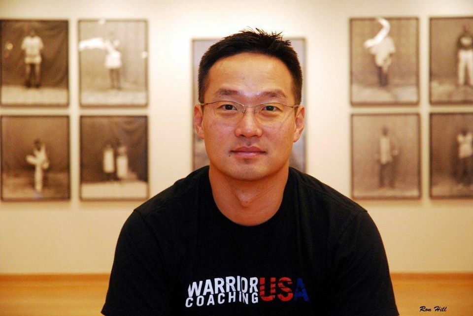 David Sungwon Yoo (Director of Outreach) David is a chiropractic doctor at his own private practice in Syracuse, NY. He currently serves as the youth group coordinator at church and remains rooted in prayer together with his wife and family for