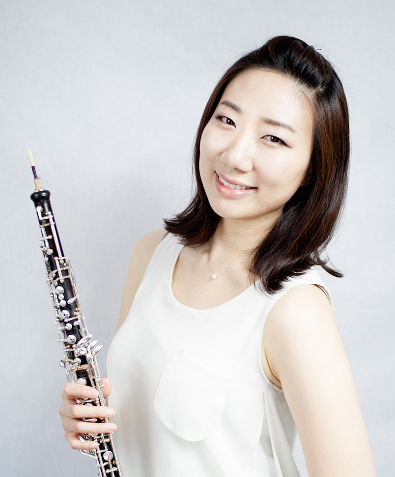 Jiwon Lee (Outreach Support) As a globally minded individual who has lived in 3 different countries, Jiwon is currently serving as a music teacher at Faith Heritage high school in Syracuse. She provides outreach support by contacting mission or