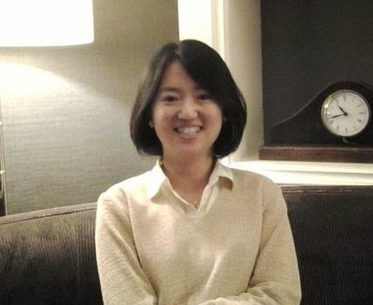 Yunhee Kim (Director of Administration and Education) Yunhee’s expertise lies in Child and Family Studies, which she completed through Syracuse University’s doctoral program. Since graduation, God used her administrative skills to serve in the