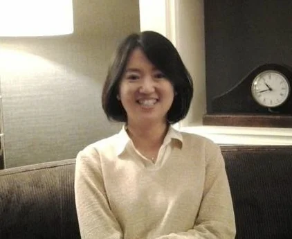 Yunhee Kim (Director of Administration and Education) Yunhee’s expertise lies in Child and Family Studies, which she completed through Syracuse University’s doctoral program. Since graduation, God used her administrative skills to serve in the Korean Church of Syracuse and later introduced His dream for Jeshurun Christian School, which has now also become her dream and passion. She is in charge of all the administrative processes of the school and the students’ education.